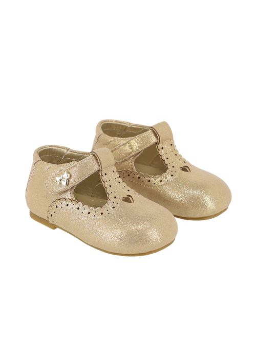  Angel's face | MELBAOR